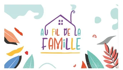 https://mesdemarches.saintlaurentduvar.fr/media/uploads/2024/09/24/logo-maison-de-la-famille.png