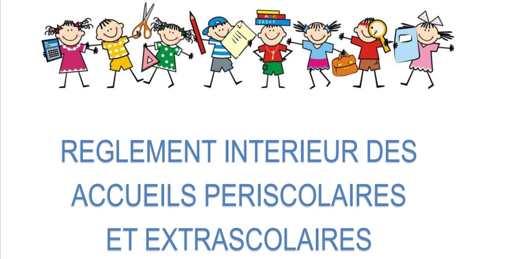 https://mesdemarches.saintlaurentduvar.fr/media/uploads/2024/12/18/image-reglement-interieur.jpg
